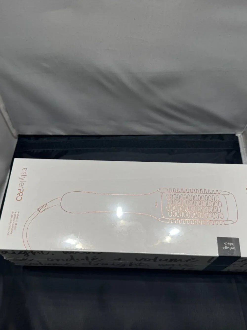IKOO styler pro